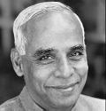 Eknath Easwaran