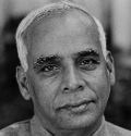 Eknath Easwaran